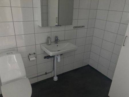 Axel Danielssons väg 2E, Lindängen - Photo 5