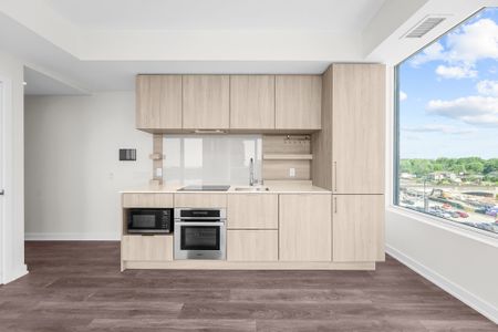 For Lease - 28 Ann Street Unit# 508, Mississauga, Ontario - Photo 3