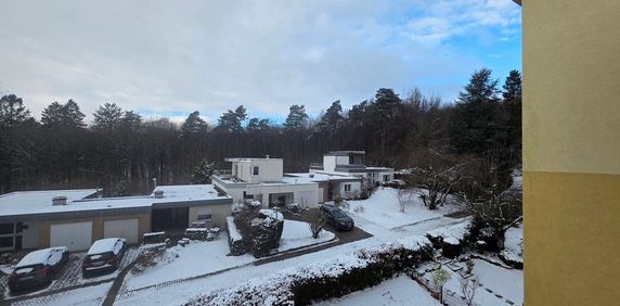 Montzener Str. 4, 52074 Aachen OT Preuswald - Photo 2