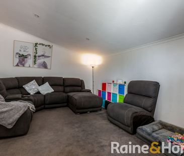 Conveniently Located Family Home - Photo 1