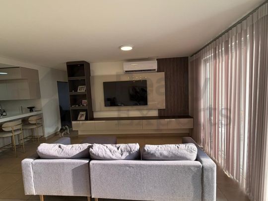 Departamento en renta - Photo 1