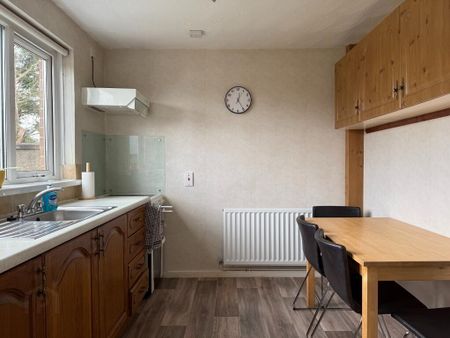 3 Church View, Waringstown, BT66 7RG - Photo 5