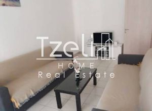 Διαμέρισμα για ενοικίαση - Νέος Κόσμος, - Φωτογραφία 2