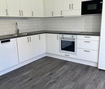 Axvägen, Sundsvall - Photo 4