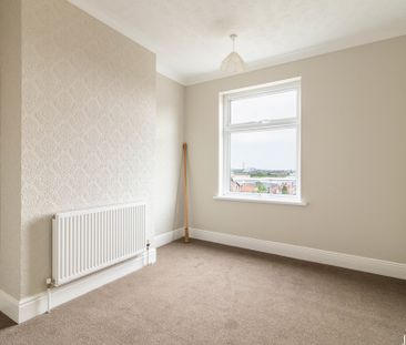 Bury Hill Road, Oldbury, B69 - Photo 6
