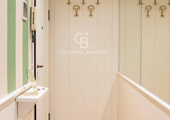 via trento, 5, Forte dei Marmi, Tuscany 55042