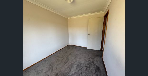 Comfortable 3-Bedroom Home with Outdoor Entertaining – Prime Rutherford Location - Photo 1