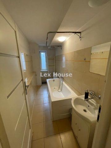 Mieszkanie na wynajem - Photo 5