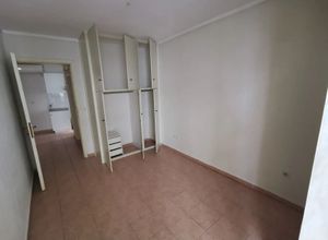 Διαμέρισμα για ενοικίαση - Κέντρο Θεσσαλονίκης, - Photo 1
