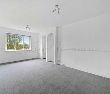 Avonmouth Road,dartford, DA1 - Photo 3