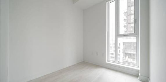 130 RIVER STREET - ARTWORKS TOWER CONDOS - CORNER 1 BEDROOM + DEN - Photo 2