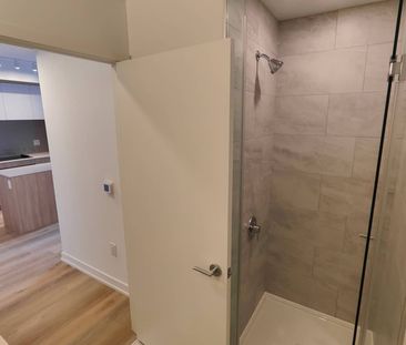 For Lease - 395 SQUARE ONE Drive Unit# 2809, Mississauga, Ontario - Photo 6