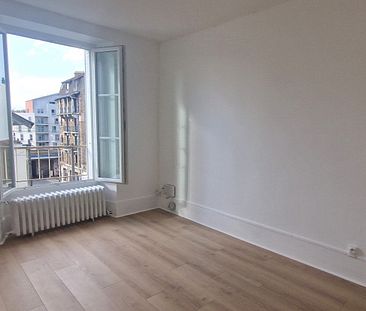 Appartement 2 pièces de 30 m² à Juvisy-sur-Orge (91260) - Photo 1