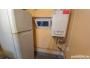 Apartament de inchiriat - Bereasca - Photo 5