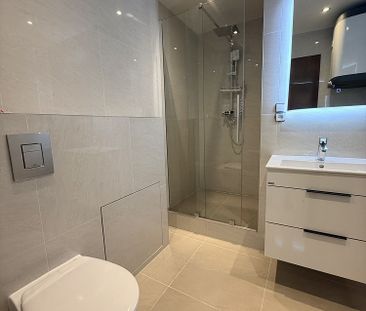 Pronájem bytu 1+1 41 m² - Photo 3