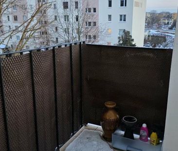 Pruszkowski, Pruszków, Os.staszica, Dobra - Photo 1