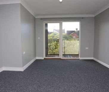 Turner House, Gordon Close, Portslade, BN41 - Photo 4