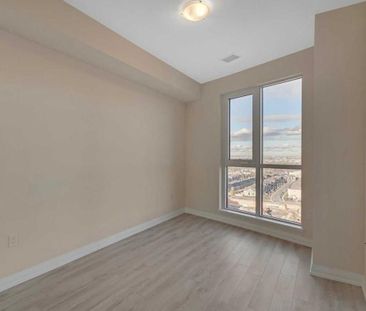 For Lease - 35 Watergarden Drive Unit# 1713, Mississauga, Ontario - Photo 4