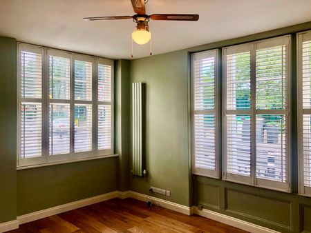 1 Bed Flat, Malden Road, NW5 - Photo 4