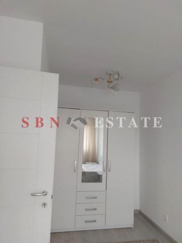 Inchirieri Apartamente 2 camere Bucuresti - Fotografie 3