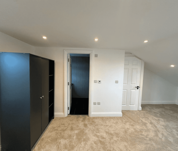 House share to rent - Photo 2