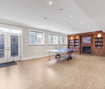 For Lease - 25 Dempsey Crescent, Toronto, Ontario - Photo 4