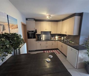 Appartement te huur - Photo 5