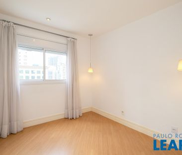 Apartamento - Photo 3