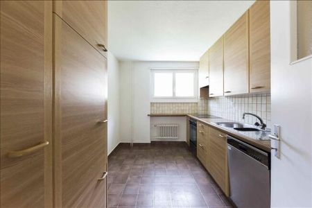 Rent without deposit – Want to change your environment - Photo 5