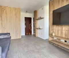 Appartement à louer 1 pièces de 23,57 m² à Saint-Maur-des-Fossés - Photo 2