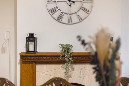 Wentworth Road - Photo 3