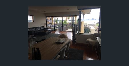 ONE OF THE BEST - Photo 2