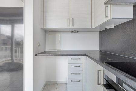 Instapklaar appartement gelegen vlakbij de Nederlandse grens - Photo 3