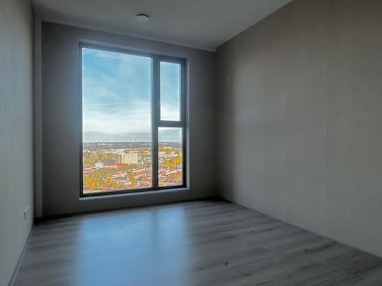 Appartement te huur: Aalscholverpad 227 3815 DZ Amersfoort - Foto 1