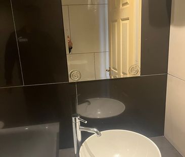 1 Bed Flat, Lathwell Court, LU2 - Photo 5