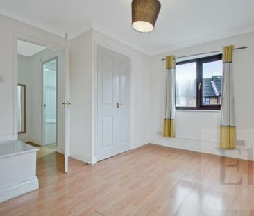 1 bedroom terraced house to rent - Photo 4