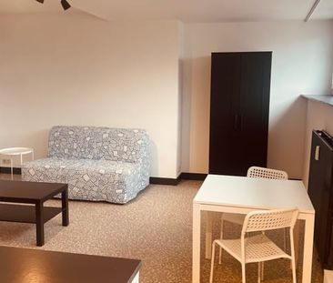 Studio te huur - Foto 2