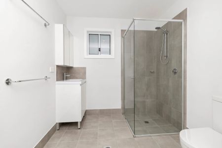 71a Mount View Road, - Photo 5