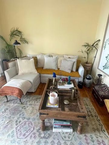 Rua das Janelas Verdes, Lisbon, Lisbon 1200 - Photo 3