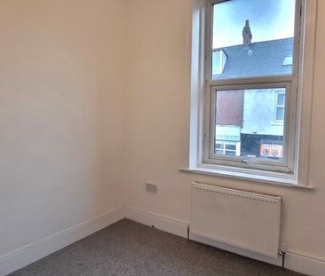 4 bedroom maisonette to rent - Photo 5