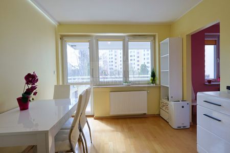 Warszawa, Bemowo, Warszawa, Bemowo, Wrocławska - Photo 3