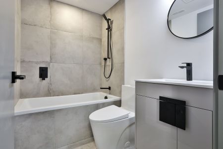 For Lease - 1169 Davenport Road Unit# Unit 2, Toronto, Ontario - Photo 4