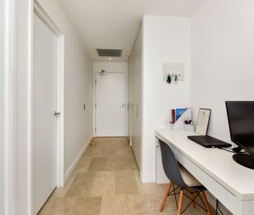 Boutique Waterview Apartment - Photo 1