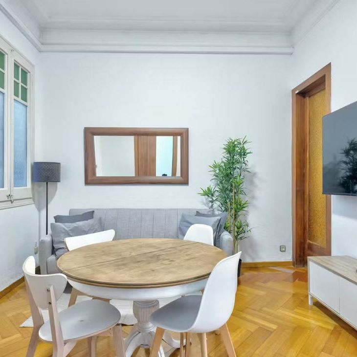 Carrer de Llull, Barcelona, Catalonia 08005 - Foto 1