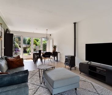 Huis te huur: Van Kretschmar van Veenlaan 61 1222 LW Hilversum - Foto 3