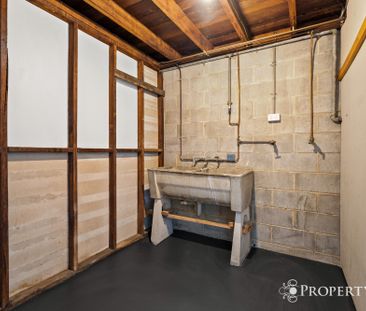 3/29 Duke Street, QLD, 4103, Annerley - Photo 2