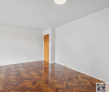 40/40 Pollard Street, 6016, Glendalough Wa - Photo 4