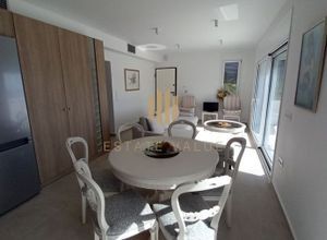 Διαμέρισμα για ενοικίαση - Ασίνη, - Photo 4