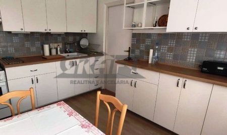 Na prenájom 2-izb. byt Segnerova ul. - Photo 2
