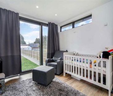 3 bedroom detached house to rent - Photo 4